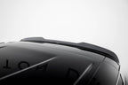 Extensión de alerón Renault Espace Mk5
