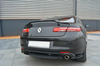 Renault Laguna MK3 Coupé spoiler extension