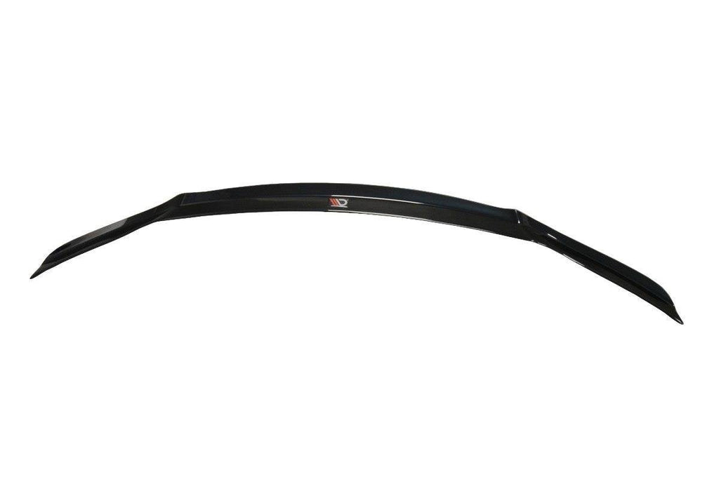 Renault Laguna MK3 Coupé spoiler extension
