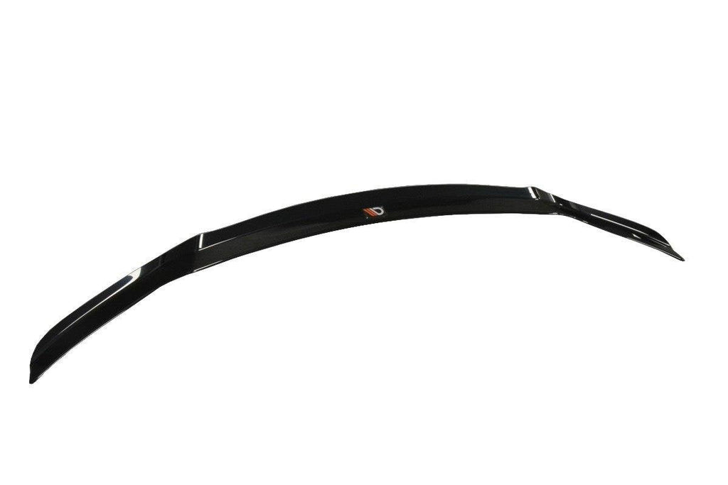 Renault Laguna MK3 Coupé spoiler extension
