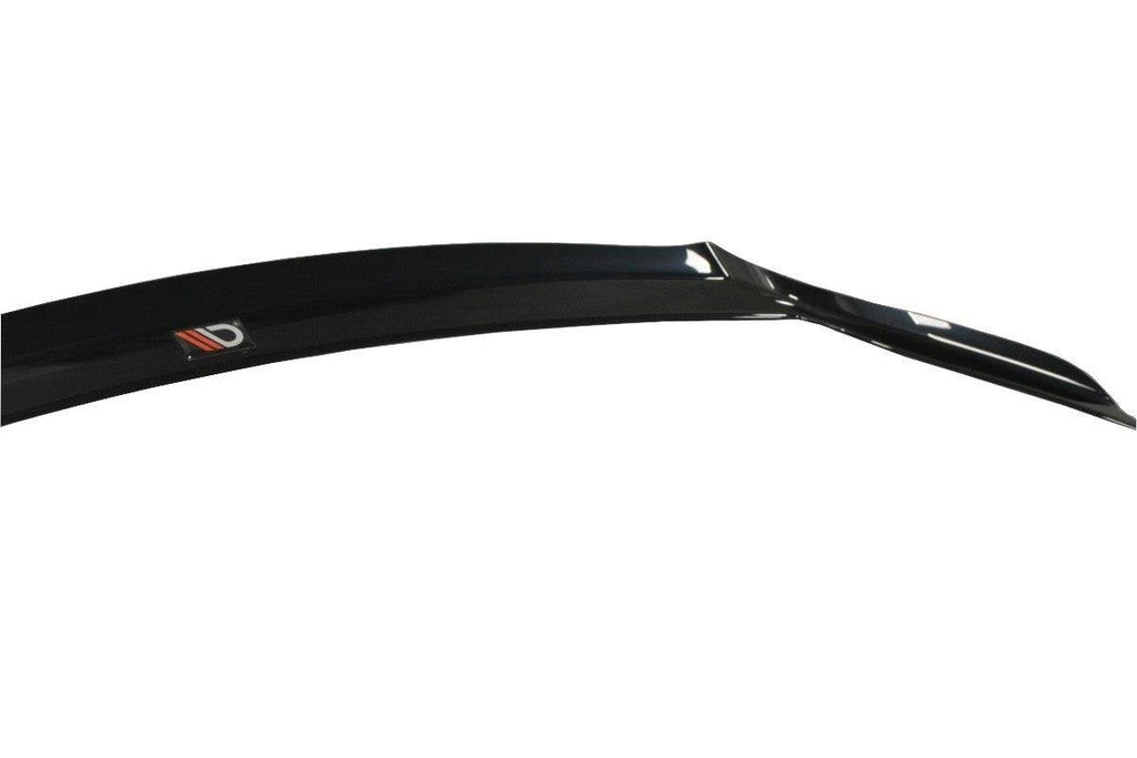 Renault Laguna MK3 Coupé spoiler extension