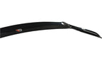 Renault Laguna MK3 Coupé spoiler extension