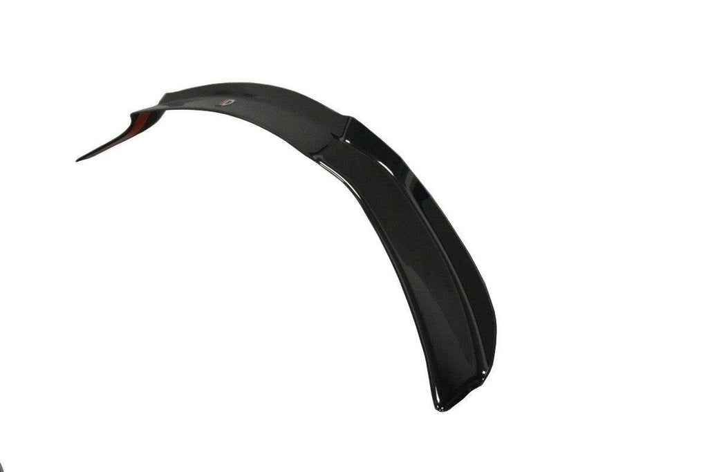 Renault Laguna MK3 Coupé spoiler extension