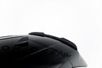 Renault Megane E-Tech Electric Mk1 spoiler extension