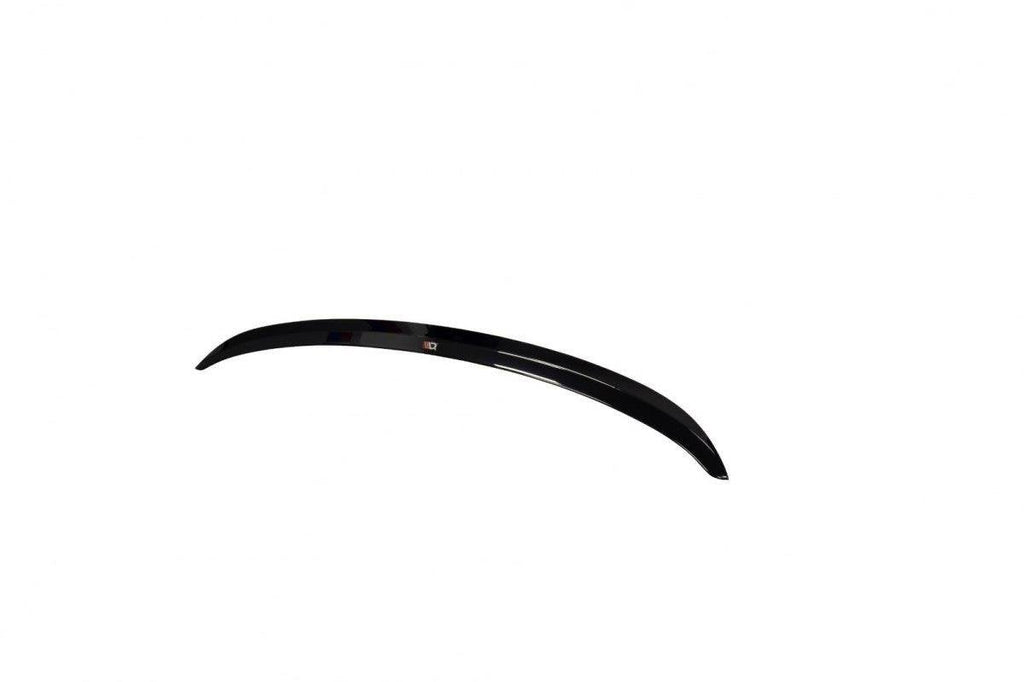 Renault Talisman Spoiler Extension