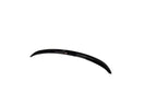 Renault Talisman Spoiler Extension
