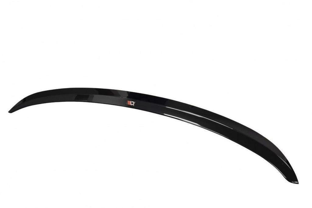 Renault Talisman Spoiler Extension