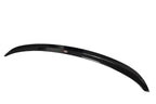 Renault Talisman Spoiler Extension