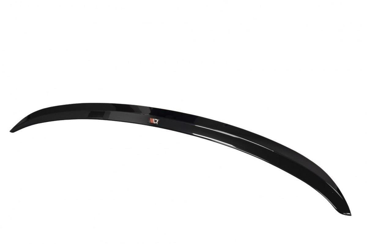 Extensión de alerón Renault Talisman