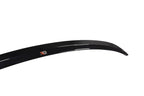 Renault Talisman Spoiler Extension