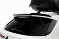 Extensión de alerón Renault Talisman Grandtour