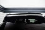 Extensión de alerón Rolls-Royce Cullinan Mk1 2018-2024