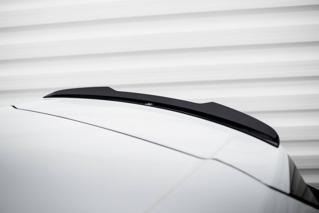 Extensión de alerón Rolls-Royce Cullinan Mk1 2018-2024
