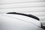 Extensión de alerón Rolls-Royce Cullinan Mk1 2018-2024