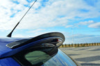 SEAT IBIZA MK2 FACELIFT CUPRA Spoiler Extension