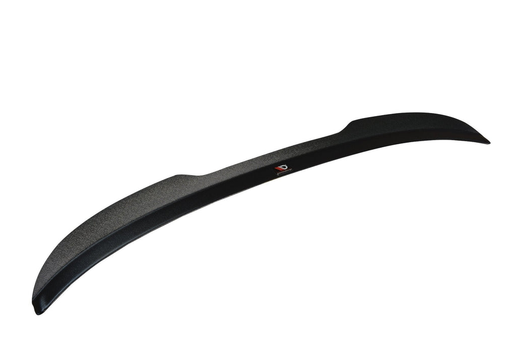 Rear Spoiler Extension SsangYong Tivoli Mk1 2015-2019