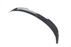 Suzuki Swift Mk6 Sport Spoiler Extension