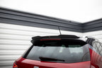 Extensión de alerón Seat Arona FR Mk1