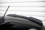 Extensión de alerón Seat Arona FR Mk1