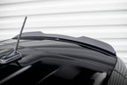 Extensión de alerón Seat Arona FR Mk1