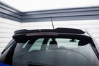 Extensión de alerón Seat Arona FR Mk1