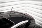Seat Ateca Mk1 spoiler extension