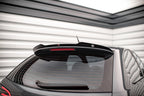 Extensión de alerón Seat Ibiza Cupra Mk3