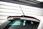 Seat Ibiza FR SC Mk4 Facelift Spoiler Extension