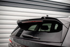 Extensión de alerón Skoda Enyaq iV Mk1 Standard 2020-2025