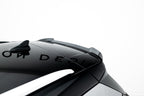 Skoda Kodiaq Mk2 Spoiler Extension