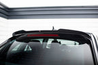 Skoda Scala Mk1 Spoiler Extension
