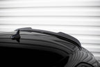Skoda Scala Mk1 Spoiler Extension