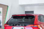 Skoda Scala Mk1 Spoiler Extension Image