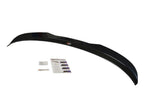 Skoda Superb Estate Mk3 / Mk3 Facelift Spoiler Extension
