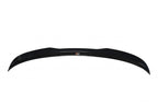Skoda Superb Estate Mk3 / Mk3 Facelift Spoiler Extension
