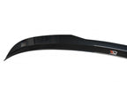 Skoda Superb Estate Mk3 / Mk3 Facelift Spoiler Extension