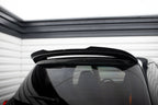 Suzuki Swift Sport Mk4 Spoiler Extension
