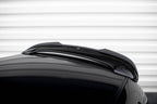 Suzuki Swift Sport Mk4 Spoiler Extension