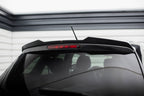 Extensión de alerón Suzuki Vitara S Mk2