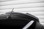 Extensión de alerón Suzuki Vitara S Mk2