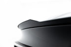 Extensión de alerón Tesla Model Y Premium Mk1 Facelift