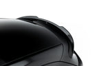 Extensión de alerón Tesla Model Y Premium Mk1 Facelift