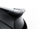 Extensión de alerón Tesla Model Y Premium Mk1 Facelift