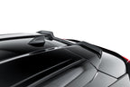Toyota C-HR Mk2 Spoiler Extension