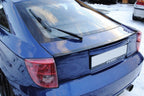 Extensión de Alerón Toyota Celica T23 Mk7