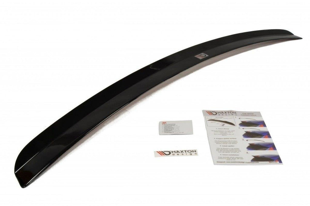 Extensión de Alerón Toyota Celica T23 Mk7