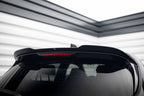 Extensión de alerón Toyota Corolla XII Hatchback GR Sport