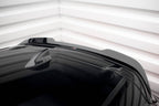 Extensión de alerón Toyota Corolla XII Hatchback GR Sport