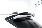 Toyota GR Corolla Mk1 2022-2024 Mk12 Spoiler Extension