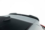 Extensión de alerón Toyota GR Yaris Mk4 Facelift